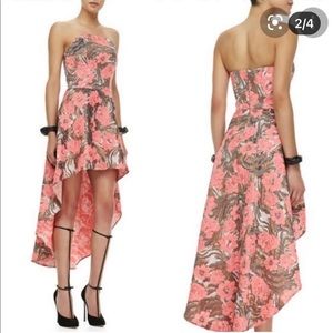 Women’s Alexis dress